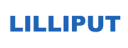 liliput