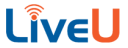liveu