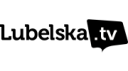 lubelskatv