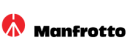 manfrotto