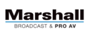marshal