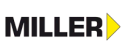miller