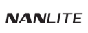nanlite2