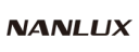 nanlux