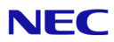 nec