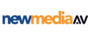 newmedia