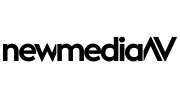 newmediaav