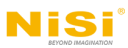 nisi