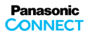 panasonicconnect