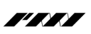 pmi