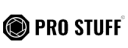prostuff