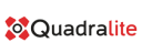 quadralite