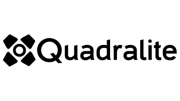quadre
