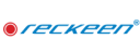 reecken