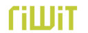 riwit