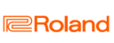 roland