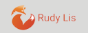 rudylis