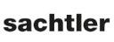 sachtler-logo