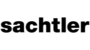 schatlerstr