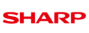 sharp