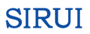 sirui