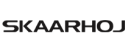 skaarhoj