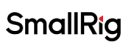smallrig
