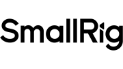 smallrig