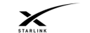 starlinklogo