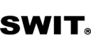 swit