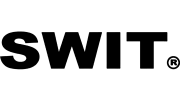 swit