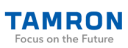 tamron