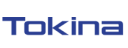 tokina