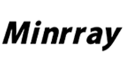 vbwertbrtb