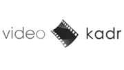 videokadr