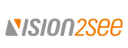 vision