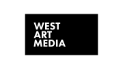 westartmedia
