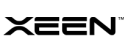 xeen