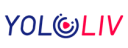 yololiv