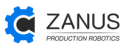 zanus
