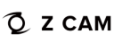 zcam