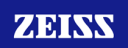 zeiss