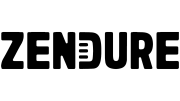 zendure