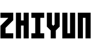 zhiyun