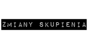 zmiany skupienia