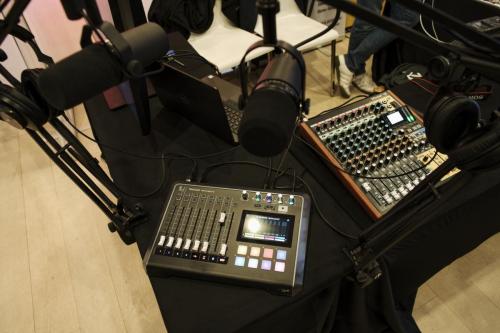 BEIKS 2022 MODEL 12 002 FB